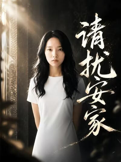 电影新片上架