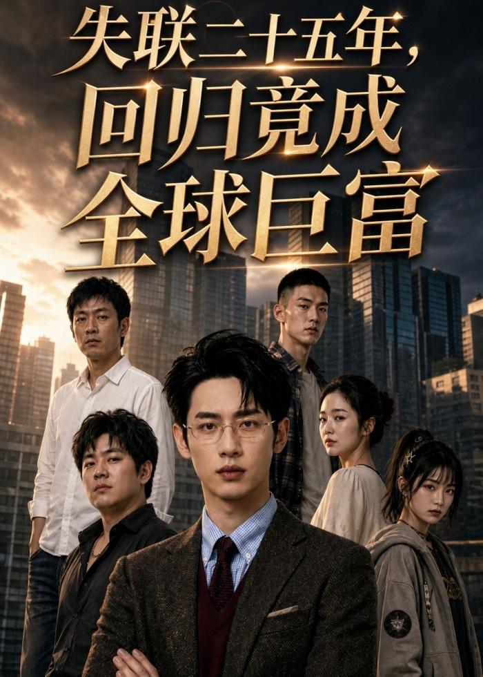 河西走廊