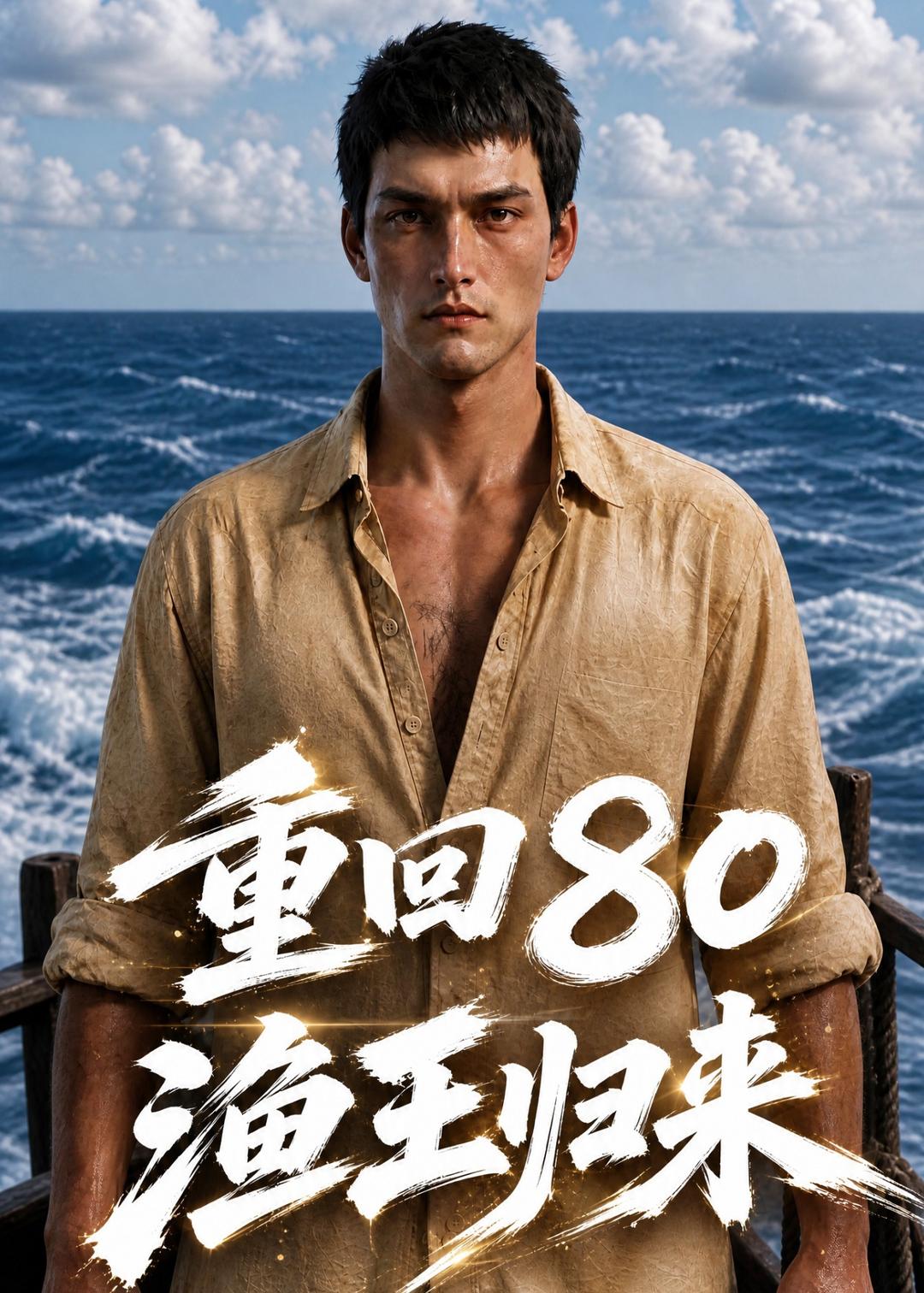 第二十条