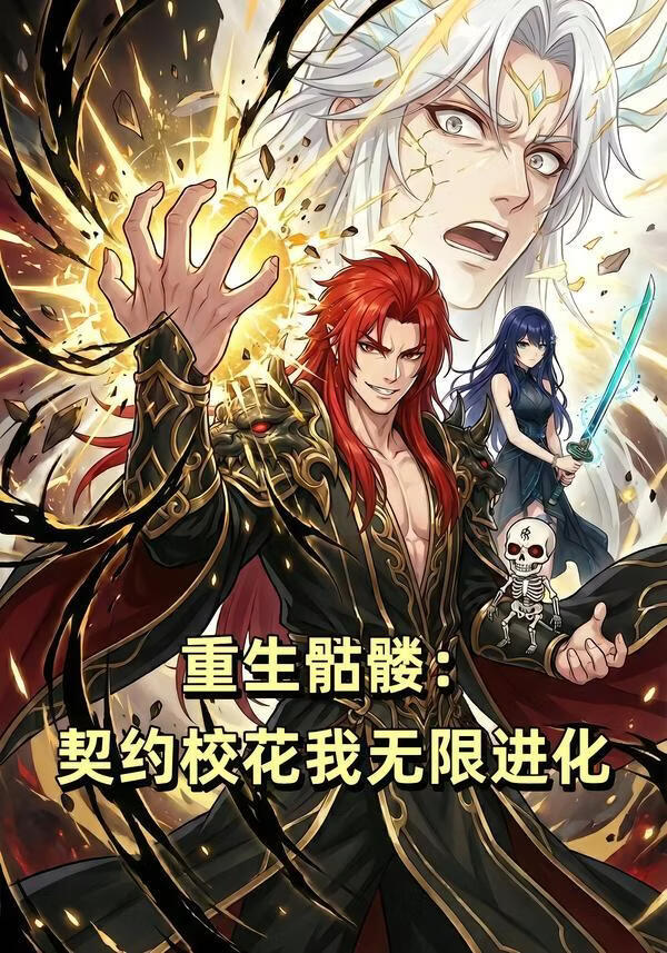 孤注一掷