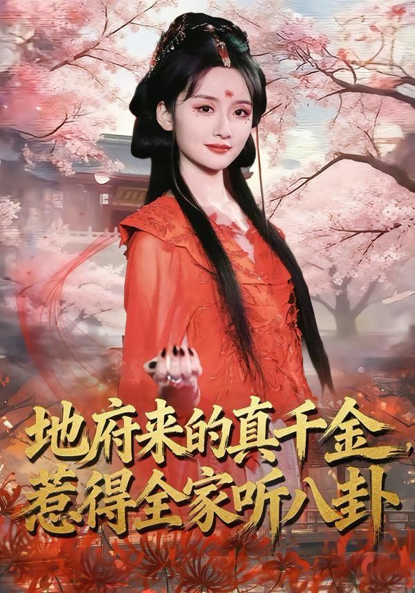 地球脉动